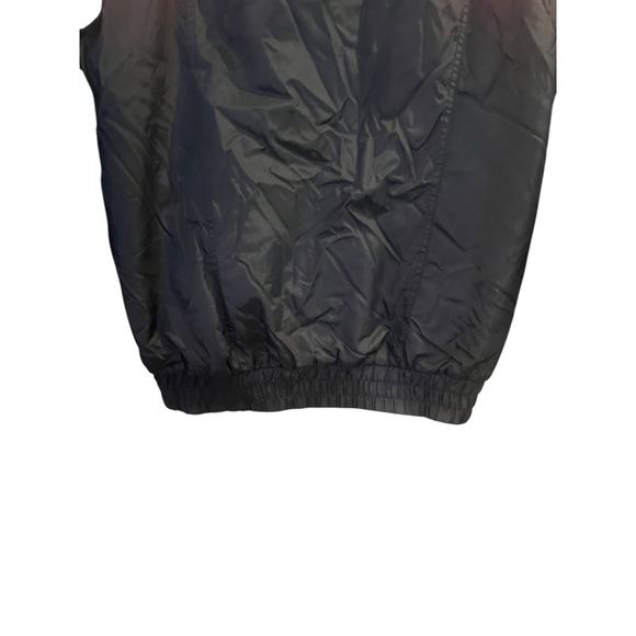 VINTAGE 90'S RARE DESCENTE JAPANESE MENS OUTDOOR SKI JACKET WINTER COAT - Picture 6 of 16